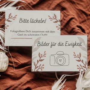 50 photo tasks; photo game cards; wedding game; party game; photo action; Marriage