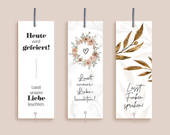 Welche Punkte es beim Kaufen die Gästebuch babyparty zu beachten gibt