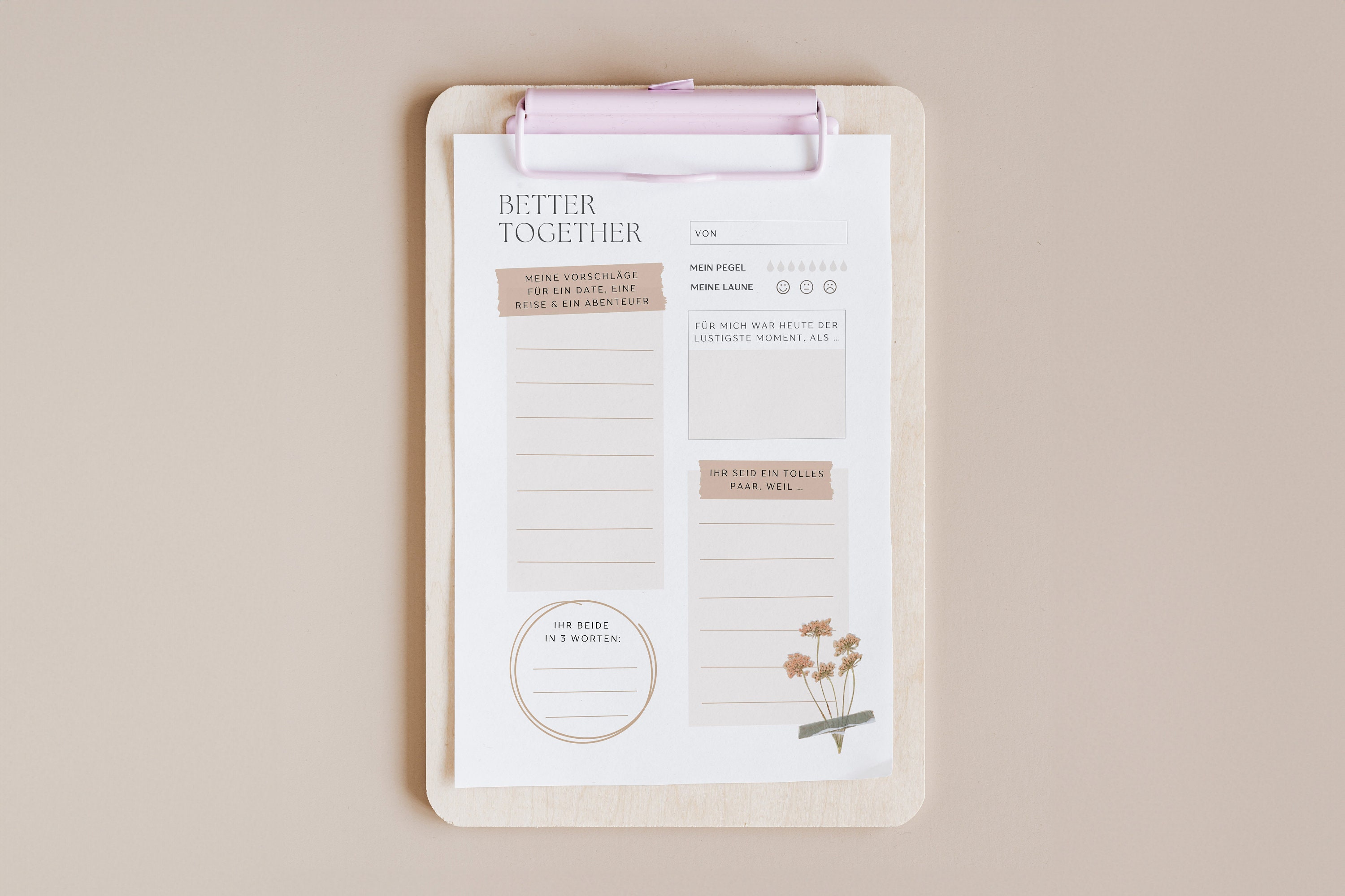 Wedding Guest Book Cards Guestbook Cards Guest Book Etsy