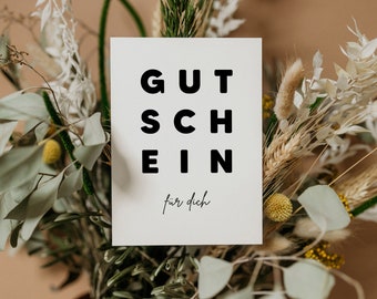 Presentkortsvykort, gratulationskort, födelsedag, presentidé, kort, födelsedagskort