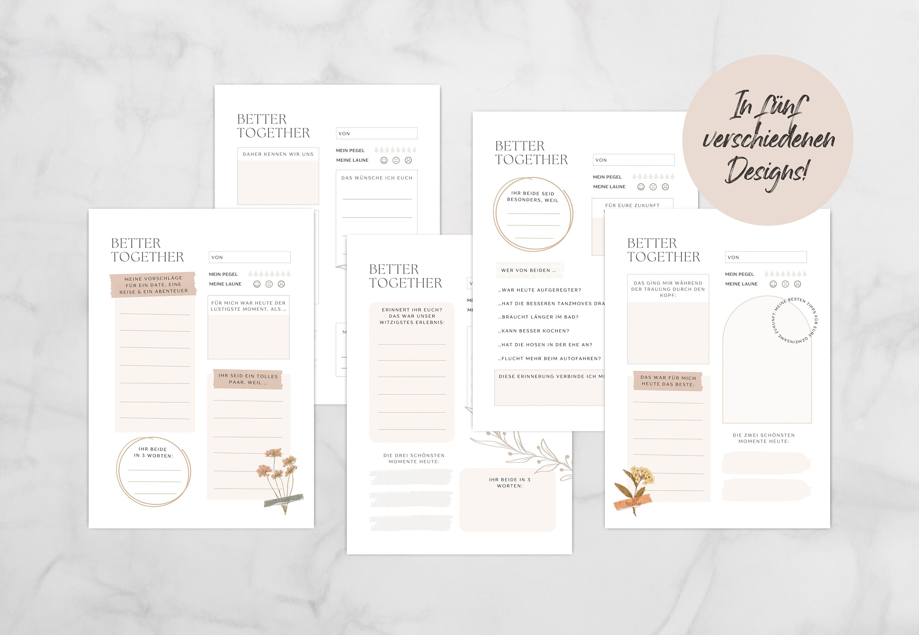 Wedding Guest Book Cards Guestbook Cards Guest Book Etsy