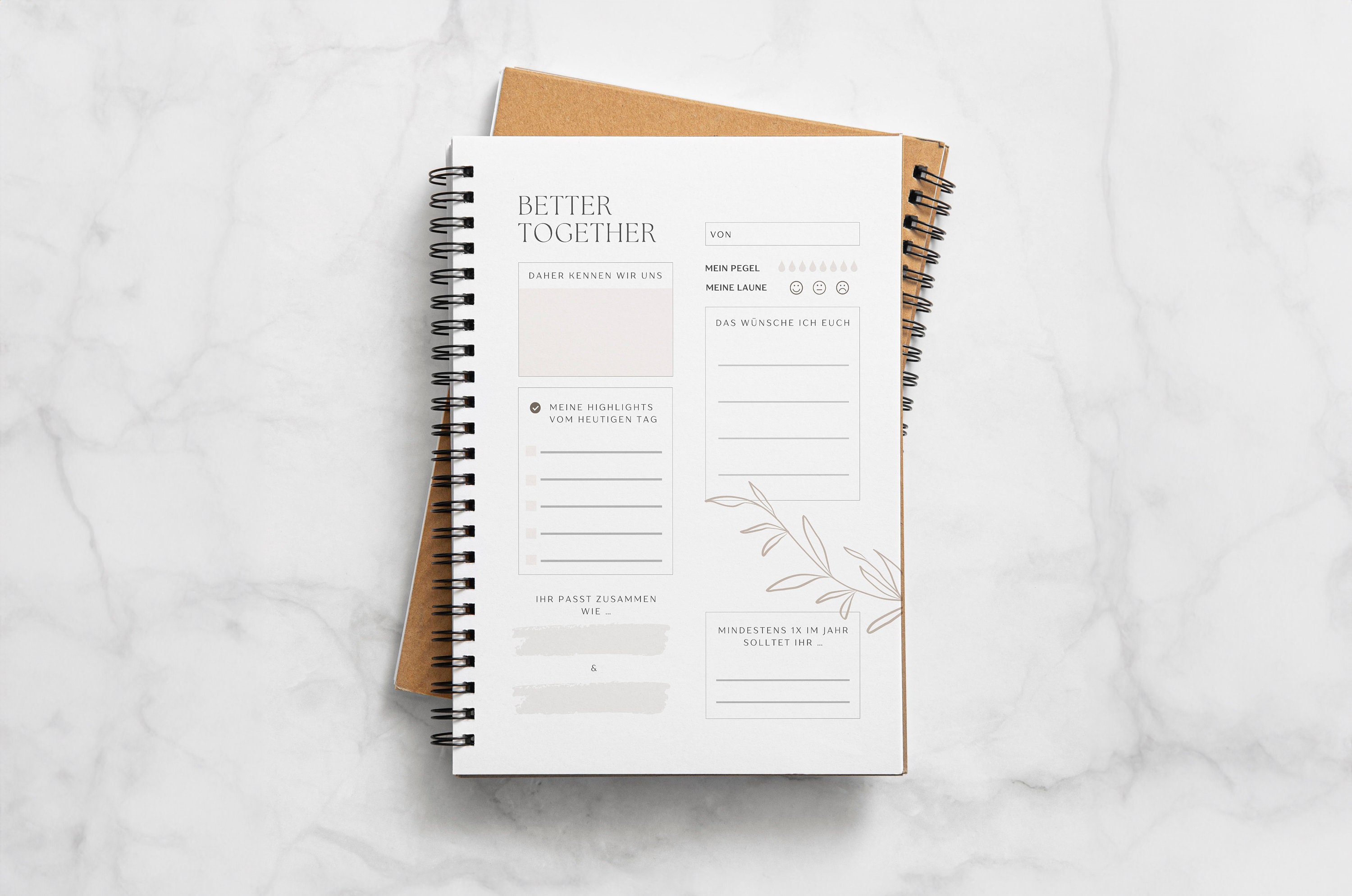 Wedding Guest Book Cards Guestbook Cards Guest Book Etsy