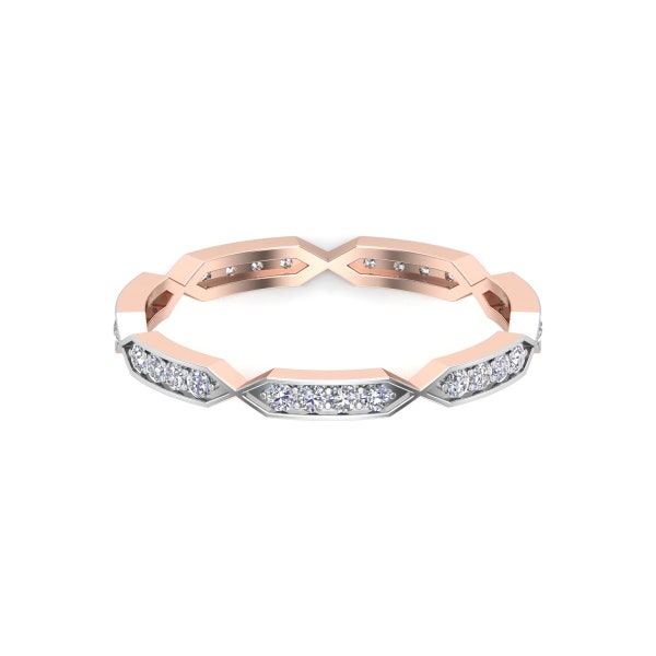 Ferkos Fine Jewelry Etsy