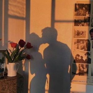Lettura d'Amore Approfondita