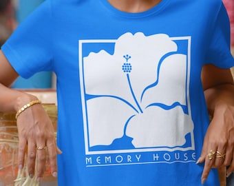Memory House