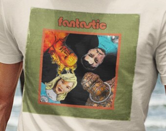 Fantastic For Kalapana 2025