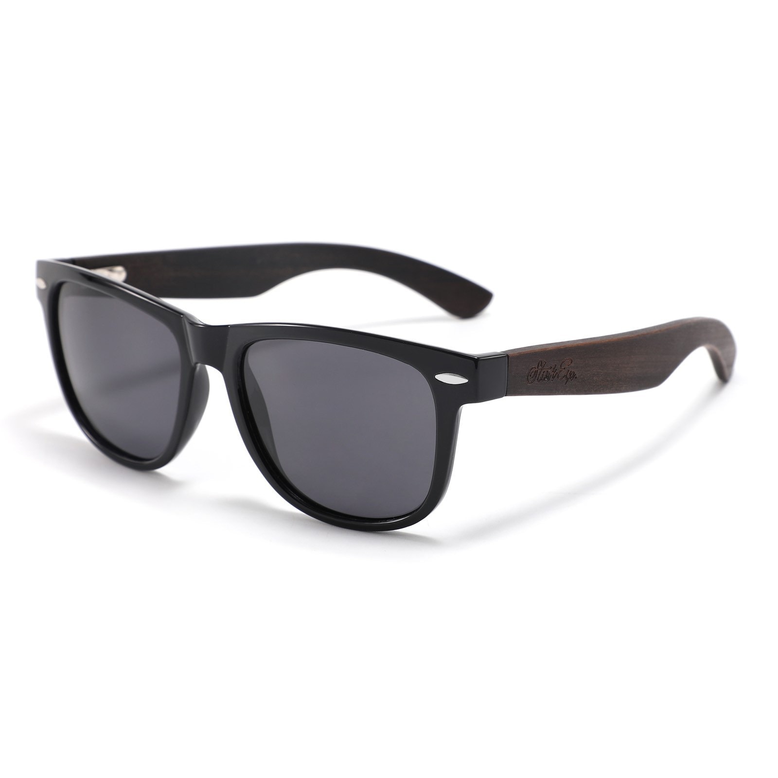 Maui jim mens sunglasses - Etsy 日本