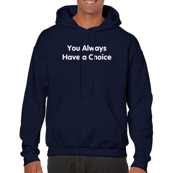 Hrvy merch cheap hoodie