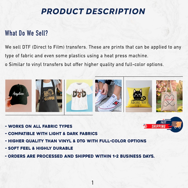 a brochure with a picture of a cat on it