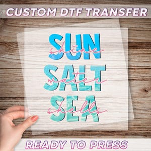 Disney Universal Studios DTF Transfer, Disney Family Vacation 2025 DTF, Disney Trip Ready To Press, Disneyland Dtf, Disney Studios Printing