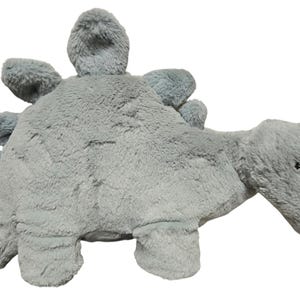 Jellycats retired - Etsy 日本