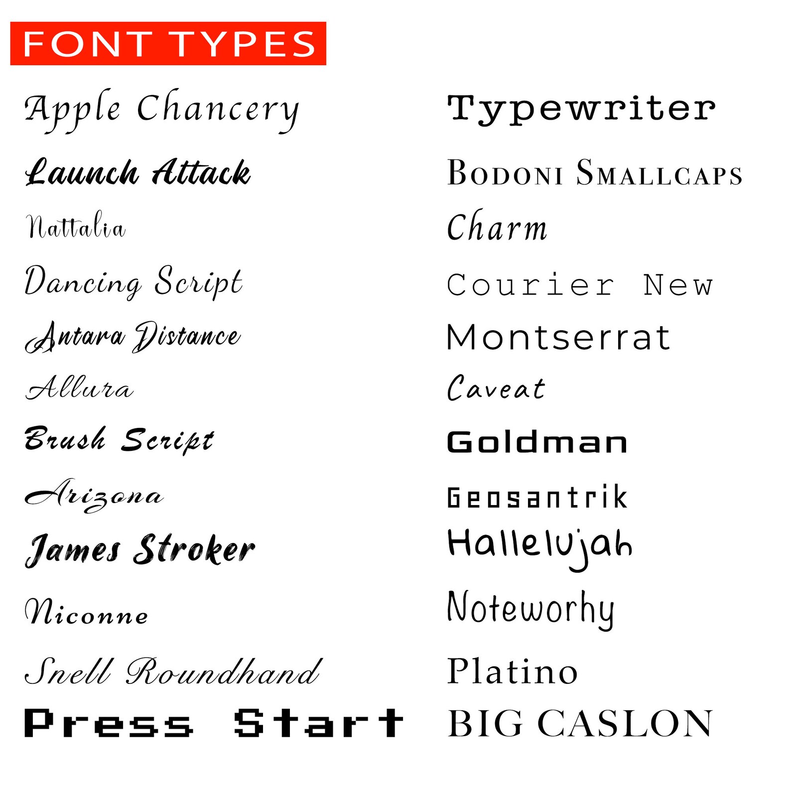 Modern Customizable Table Name Sign Executive Desk Name Etsy