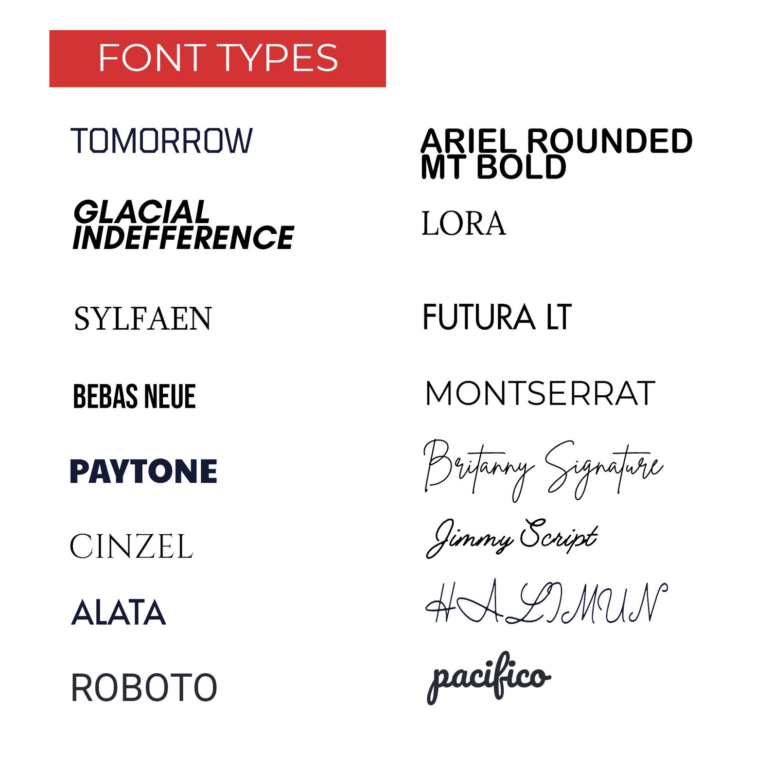 Personalized Floral Desk Name Plaque, Desk Name Plate Plaque for Office ...