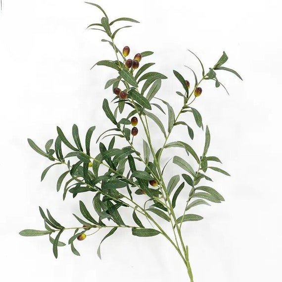 zink blumenkasten mit halterung Sofie zink Balkonblumenkasten ohne Halterung 60 cm