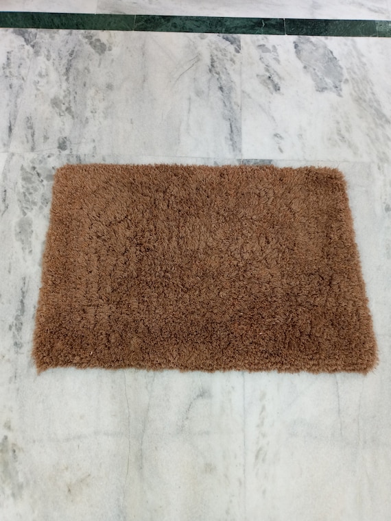 Palazzo Tappeti Di Area Classico Tappeto Extra Grande Antiscivolo Tappetino Per Casa Soggiorno Sala Da Pranzo Camera Da Letto Mats (Color : E, Size : 120x160cm - Foto 10