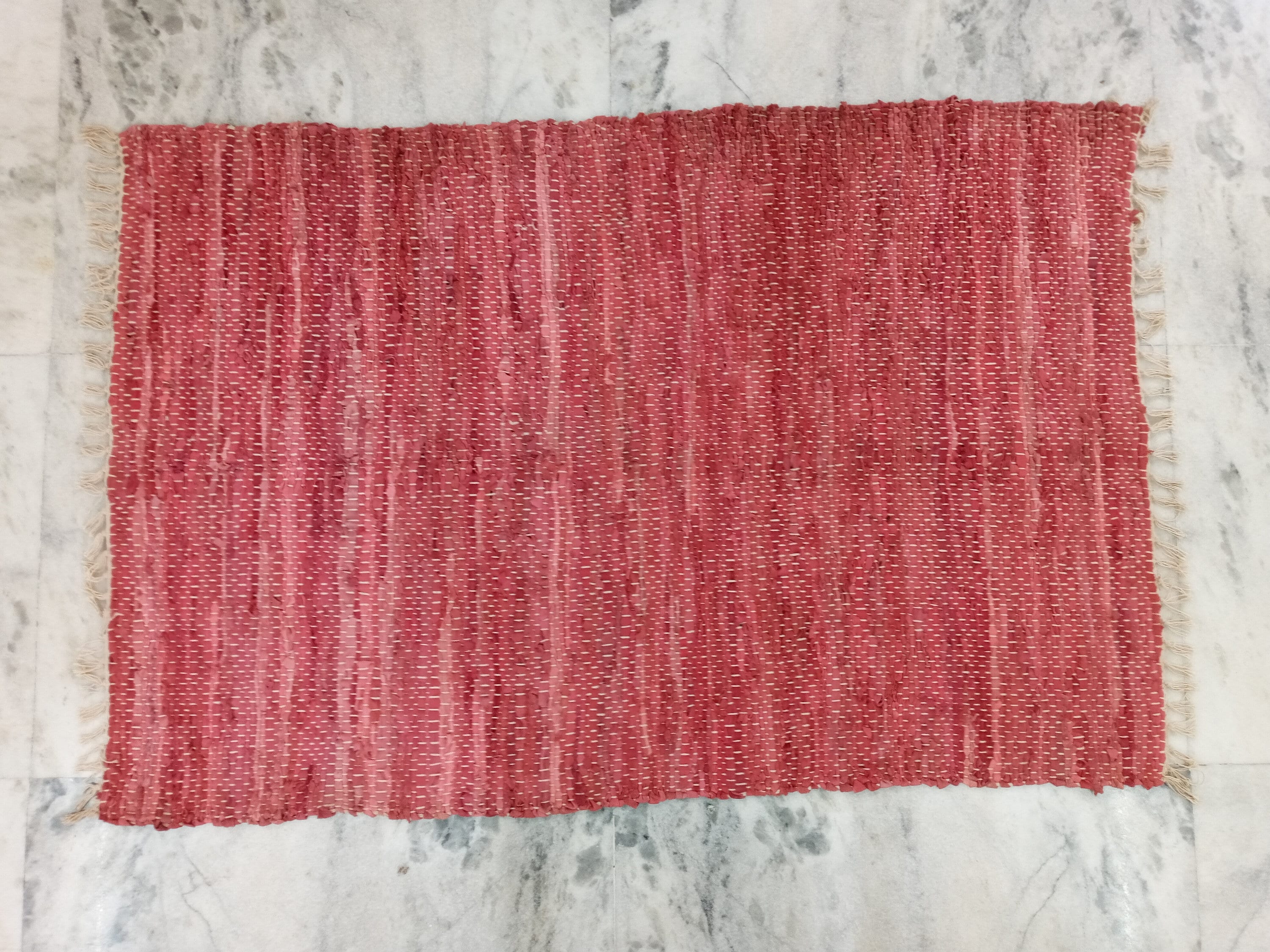 Fireproof Throw Rug Leather Rug for Fireplace, Fireproof Carpet Hearth Fire Resistant Mat ...