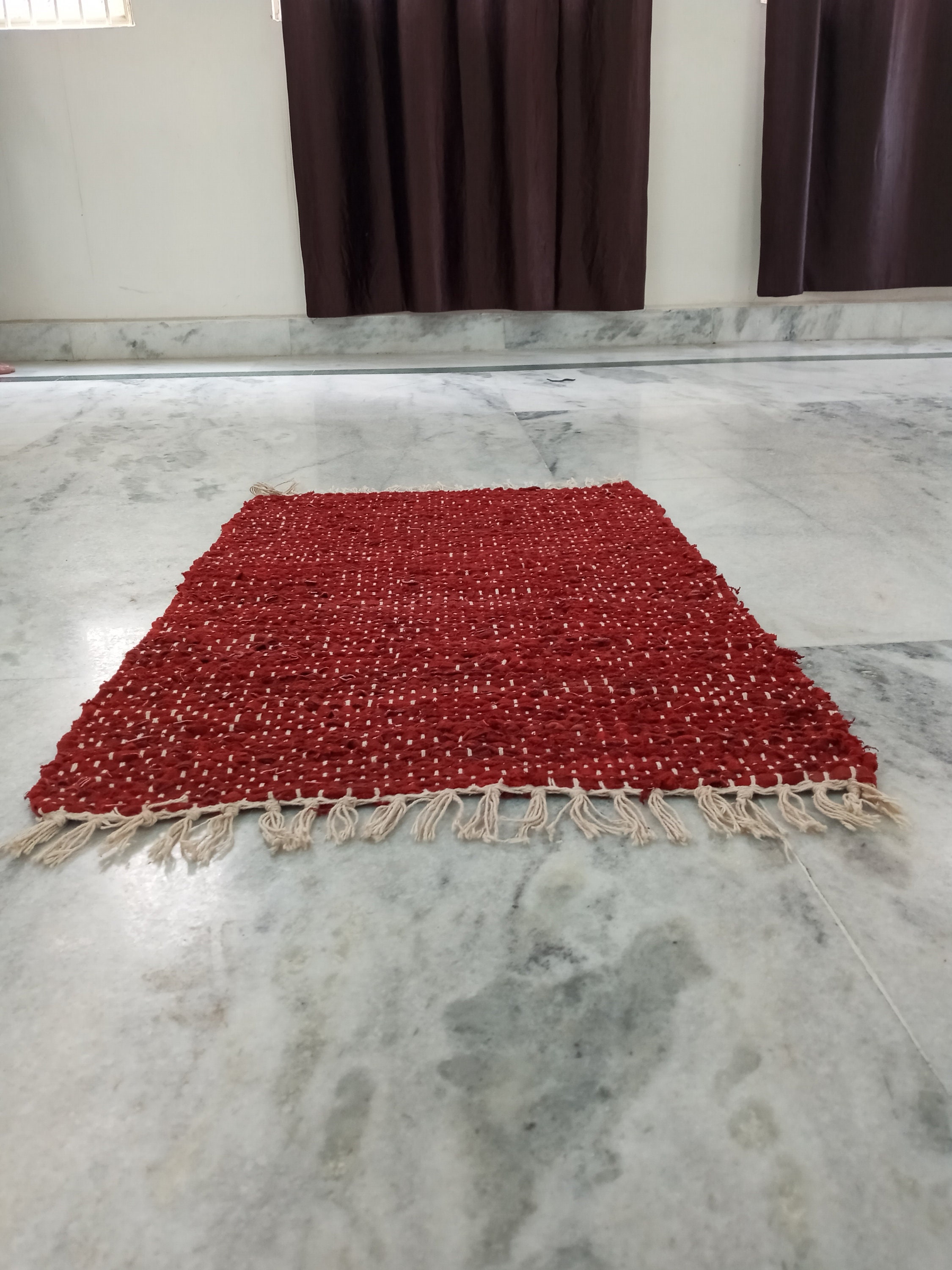 Fireproof Hearth Rugs Australia Bryont Blog