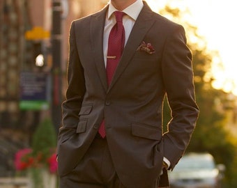 Buy Slim Fit Pant Coat Online In India 