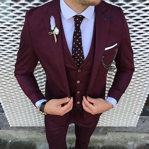Buy Wine 3 Piece Online In India Etsy India