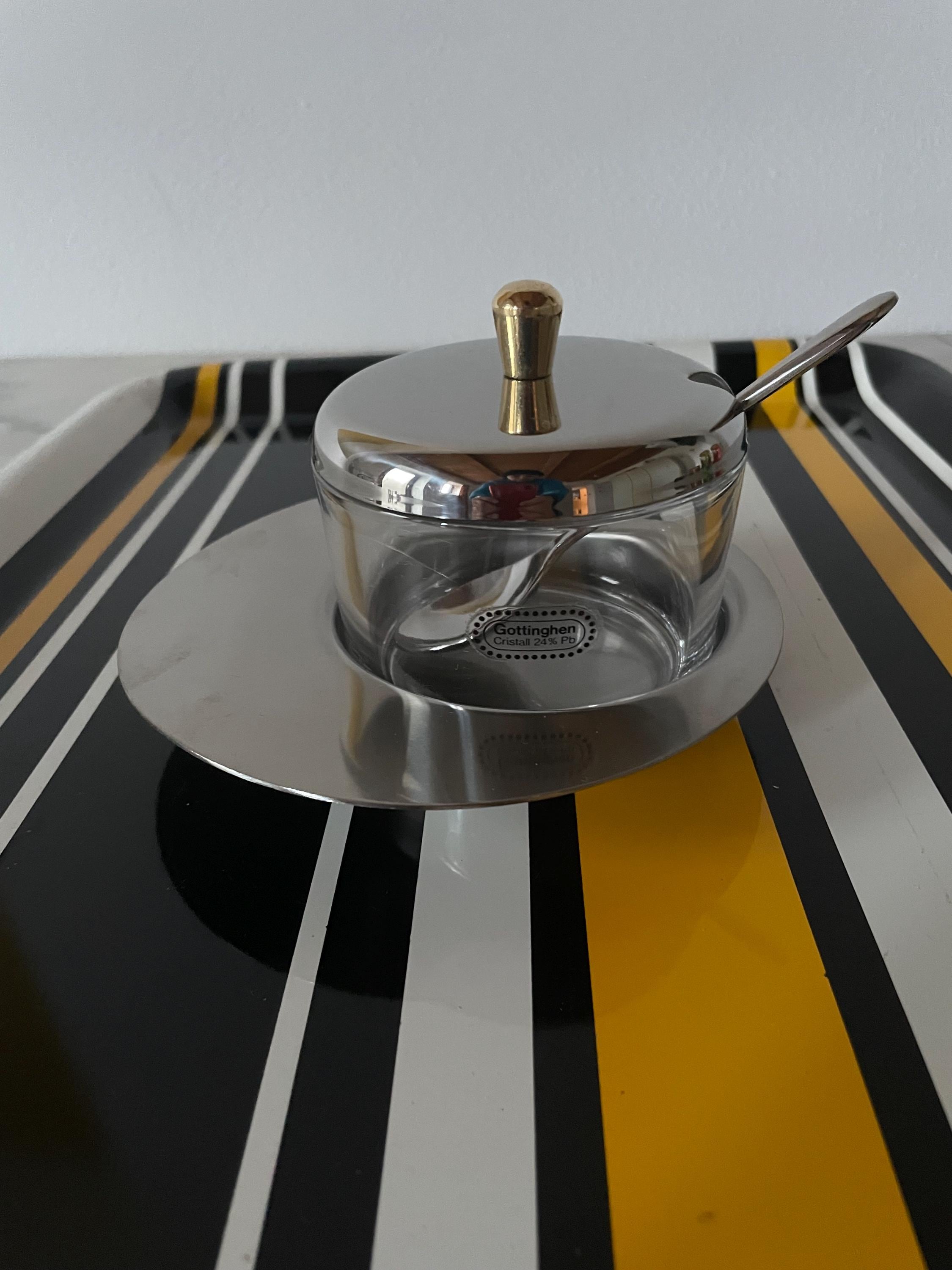 Roericht Tc 100 - Etsy