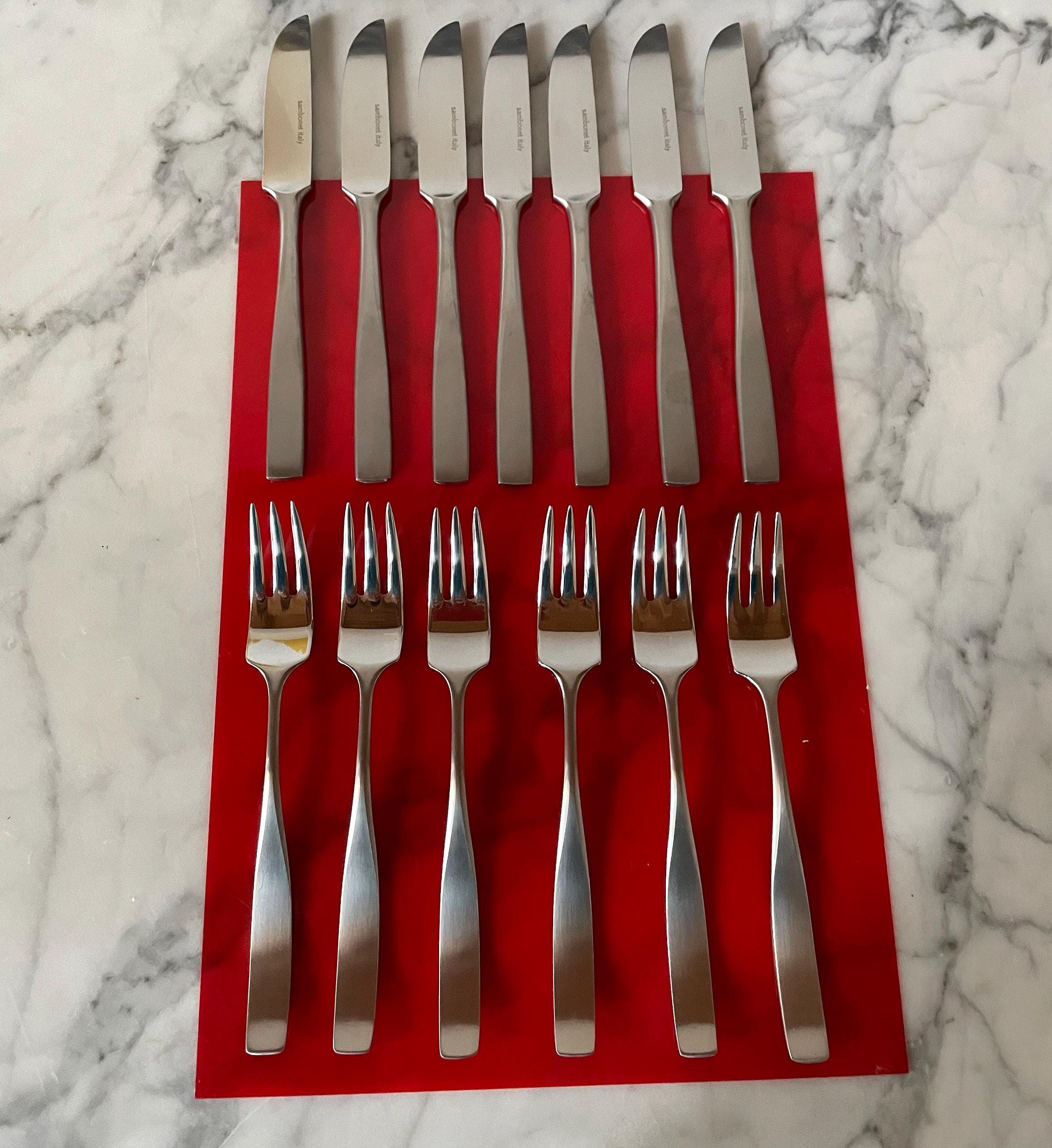 Vintage solingen cutlery - Etsy 日本 Vintage solingen cutlery - Etsy 日本