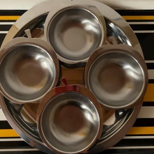 Morinox - Etsy