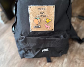 lululemon kit bag Travel Essentials Kit
