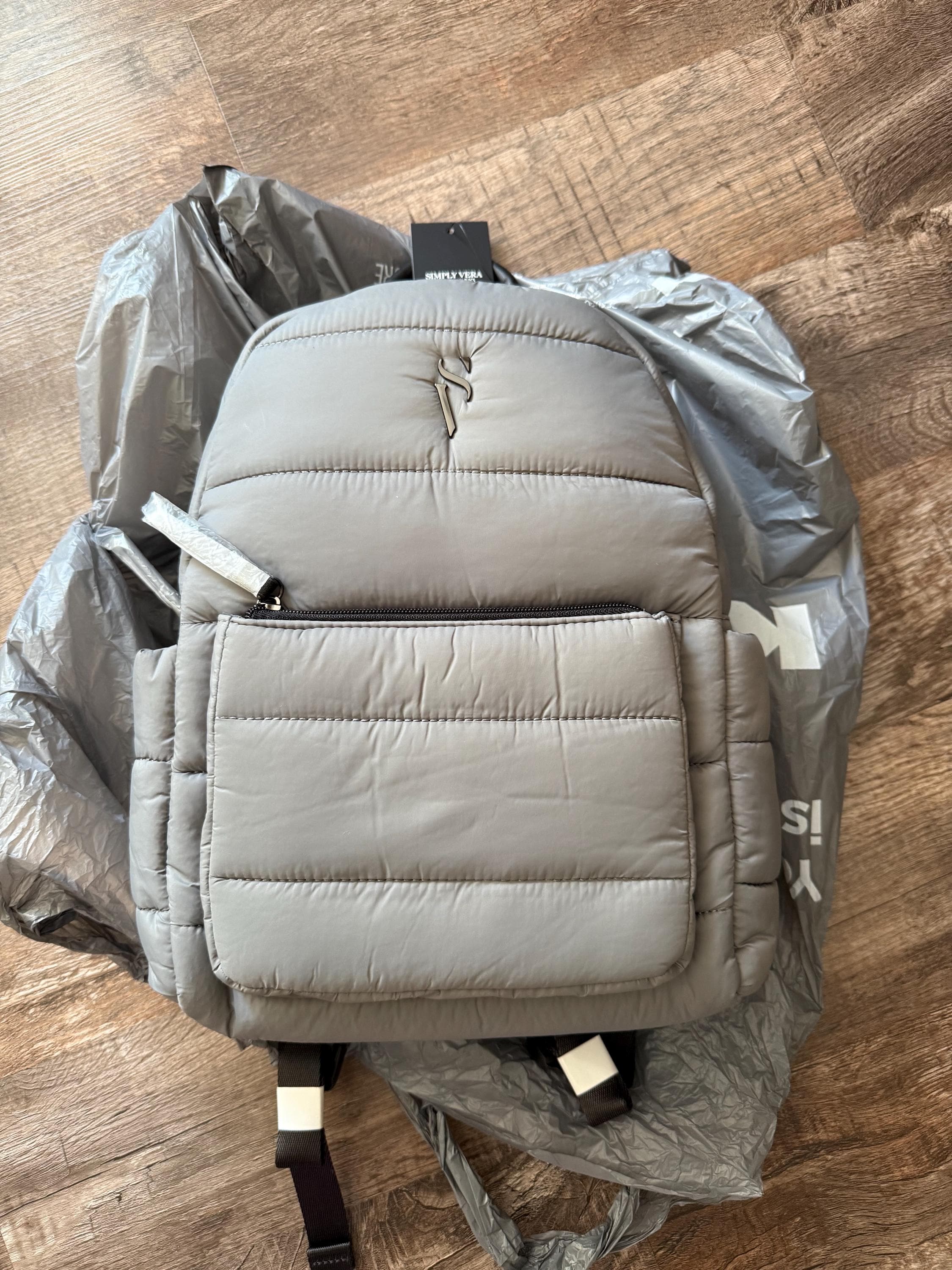 Buy Vera Wang Purse Online In India India