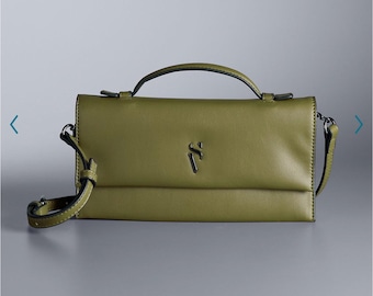 Simply Vera Vera Wang Geo Quilted Neon Yellow Backpack Simply Vera Vera Wang Yellow Geo Quilted Crossbody Bag NWT  main image 2