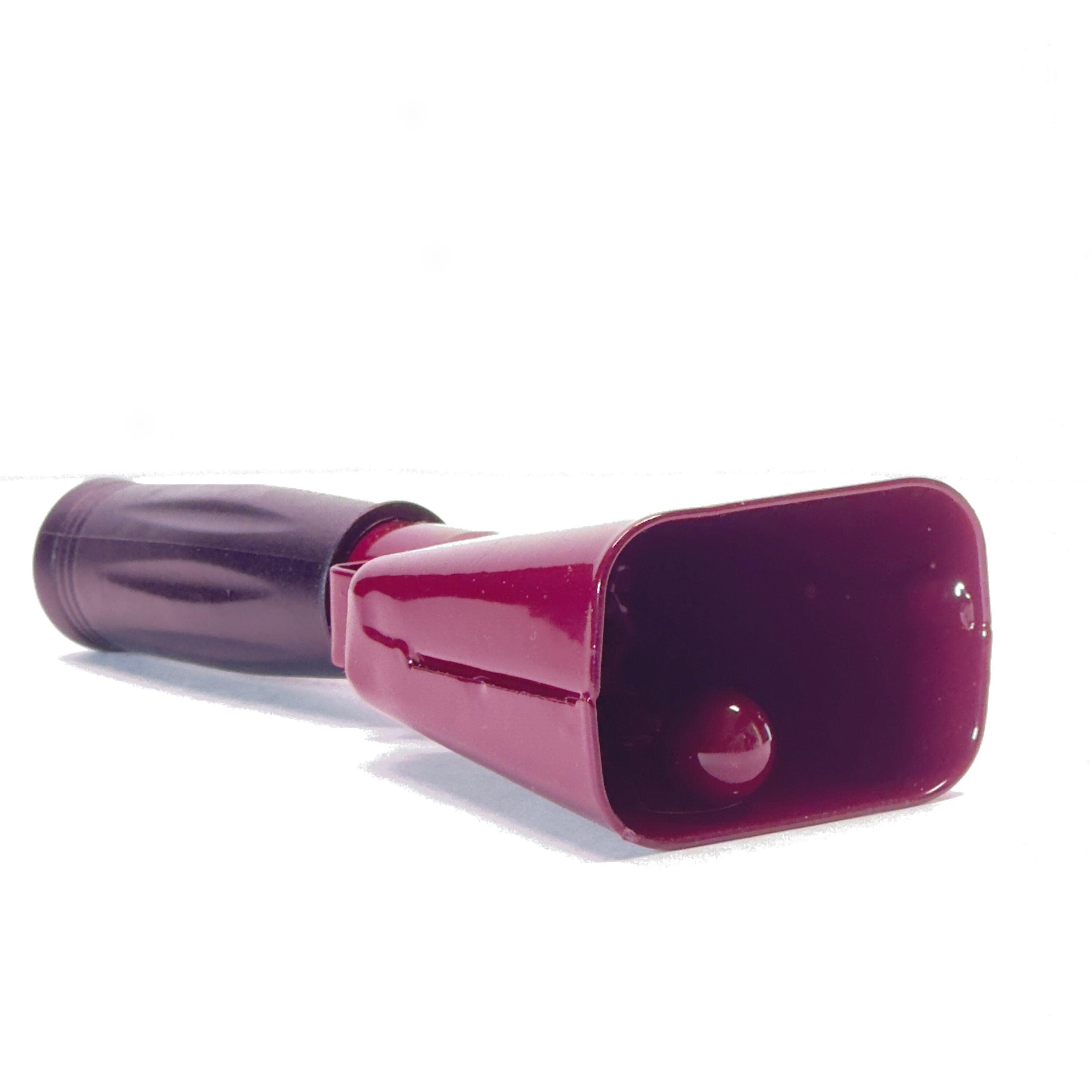 Customizable Blank Cowbell Show Your Team Spirit Football Etsy