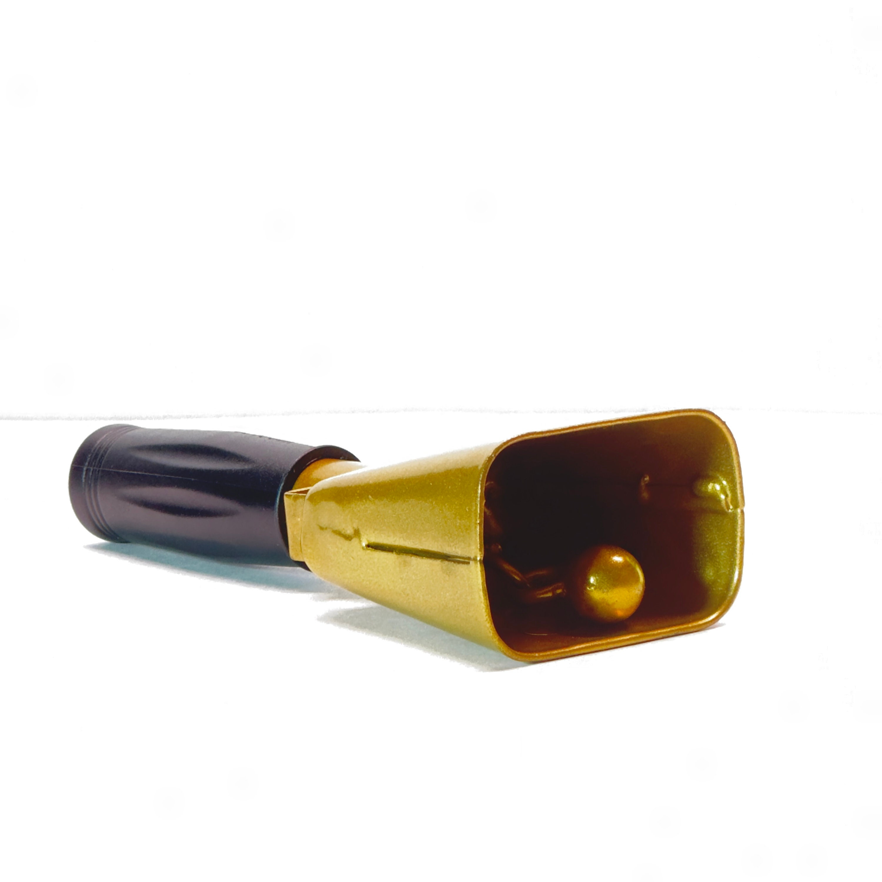 Customizable Blank Cowbell Show Your Team Spirit Football Etsy