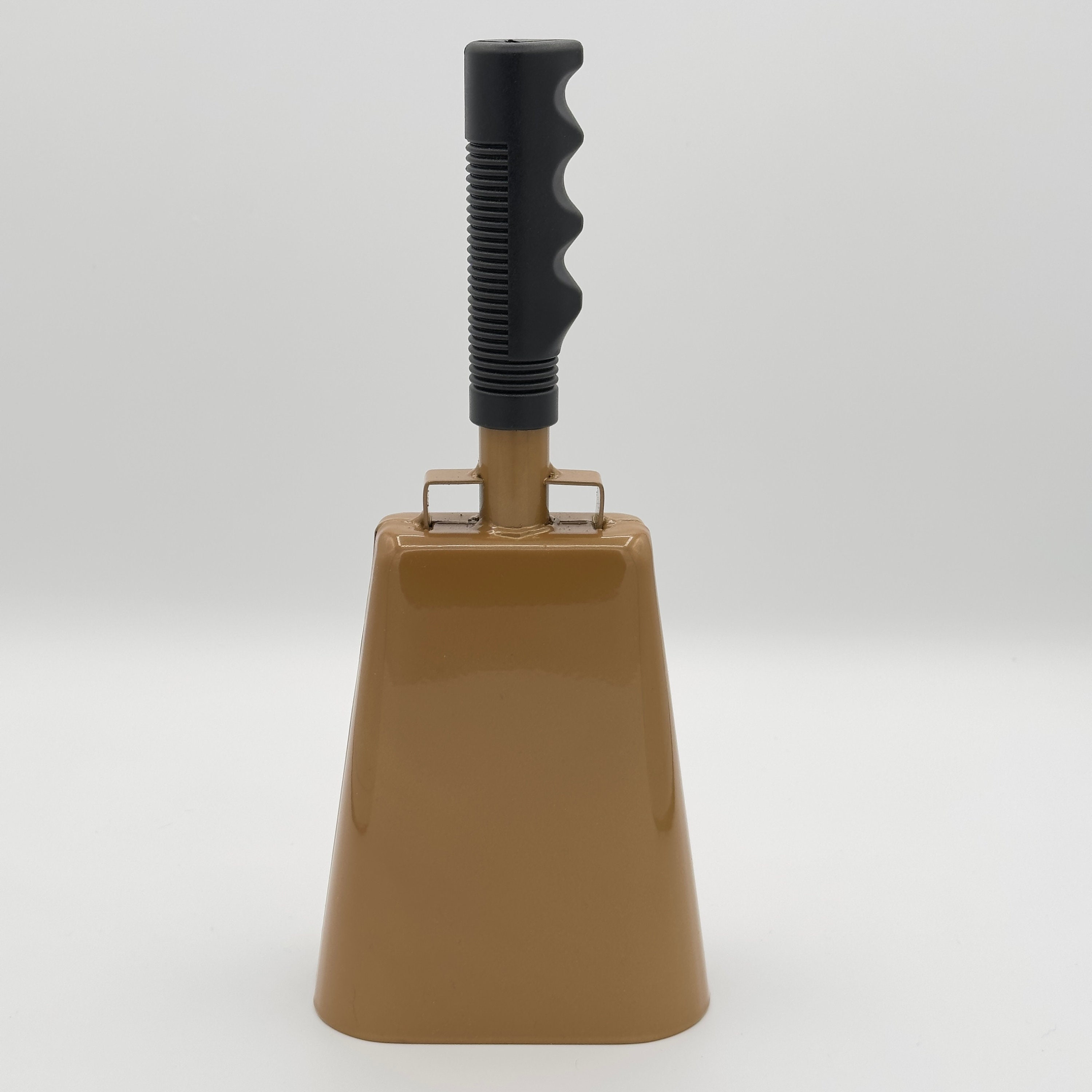 Customizable Blank Cowbell Show Your Team Spirit Football Etsy