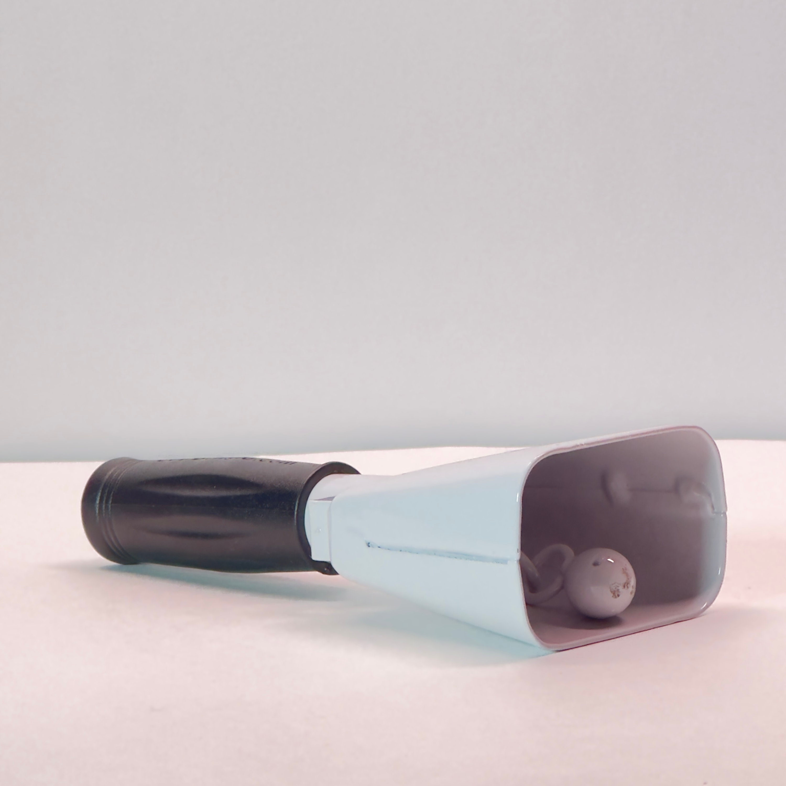 Customizable Blank Cowbell Show Your Team Spirit Football Etsy