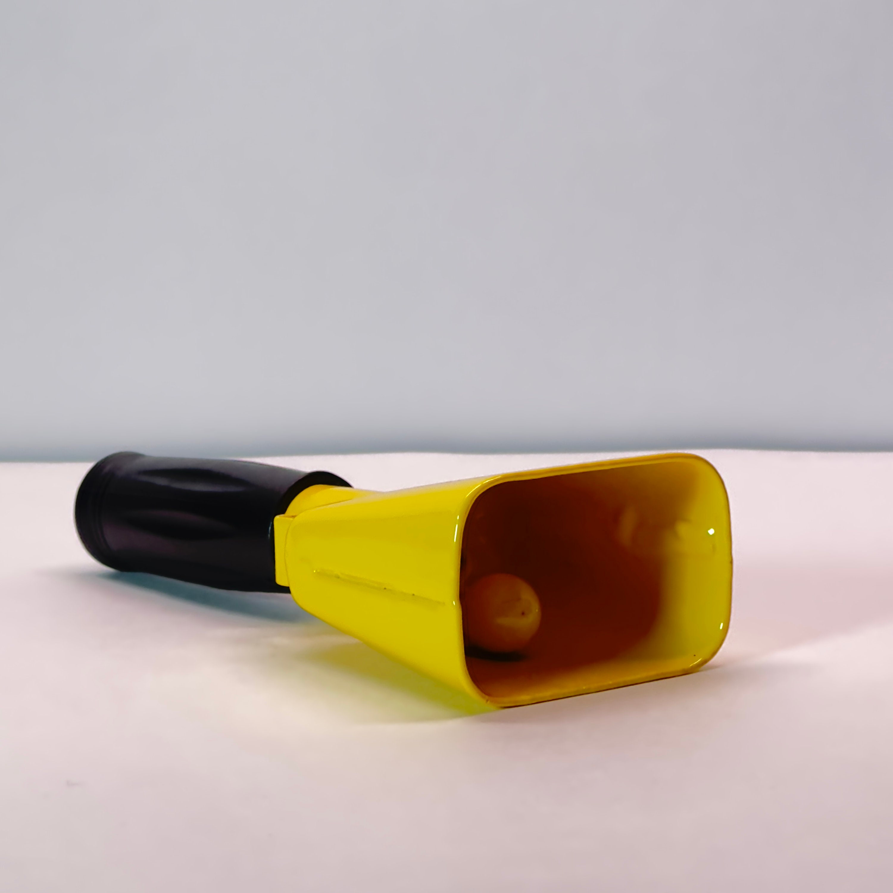 Customizable Blank Cowbell Show Your Team Spirit Football Etsy