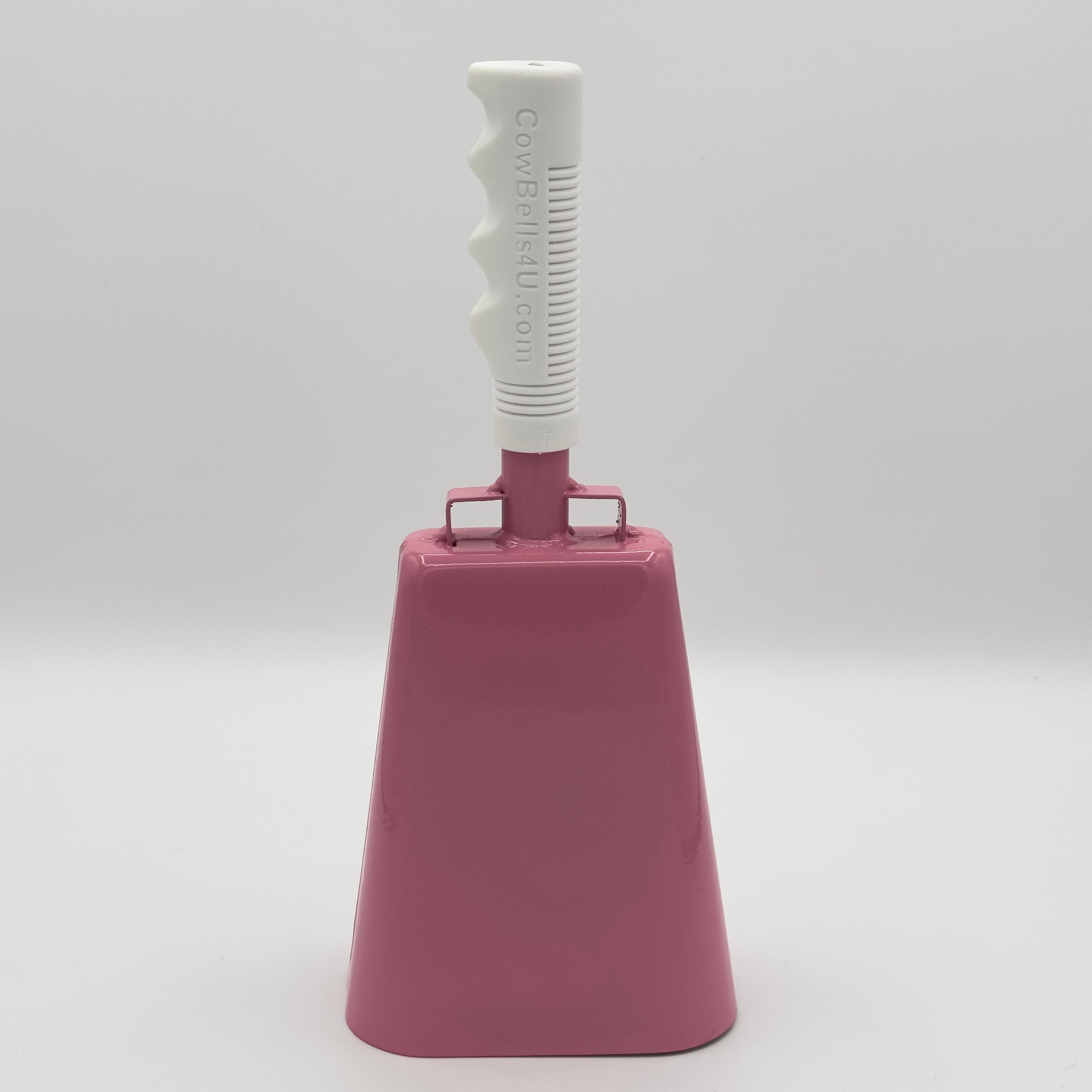 Customizable Blank Cowbell Show Your Team Spirit Football Etsy