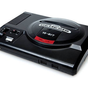 Game console repair Service