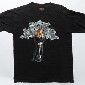 John Sykes T Shirt - Etsy