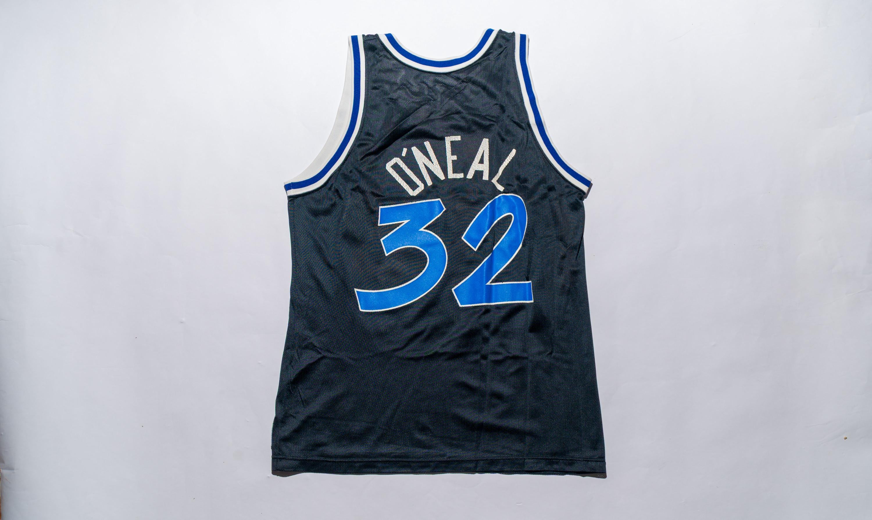 Vintage 90s Basketball Jersey - Etsy