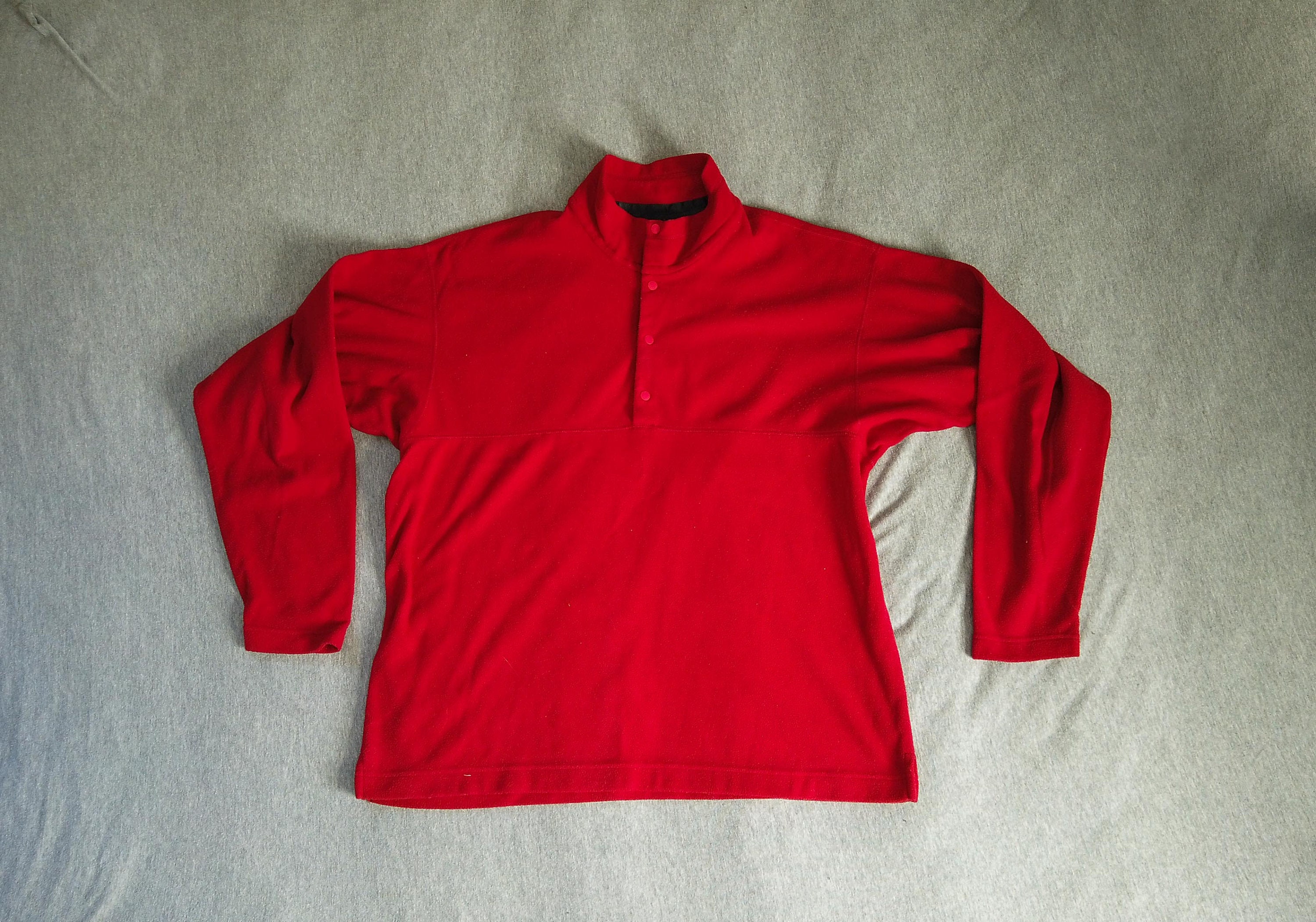 Patagonia Micro D - Etsy Patagonia Micro D - Etsy