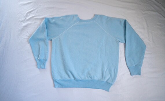 Vintage Pannill Bear Sweater L - image 2