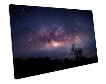 Frame USA Milky Way in Florida 2 Framed 35.4x35.4 by Moises Levy-MOILEV143827 Print 35.4x35.4 Affordable Black Large Frame USA Milky Way in Florida 2 Framed 35.4x35.4 by Moises Levy-MOILEV143827 Print 35.4x35.4 Affordable Black Large