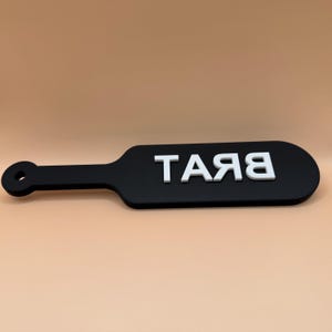 Brat Sex Toy - Etsy New Zealand