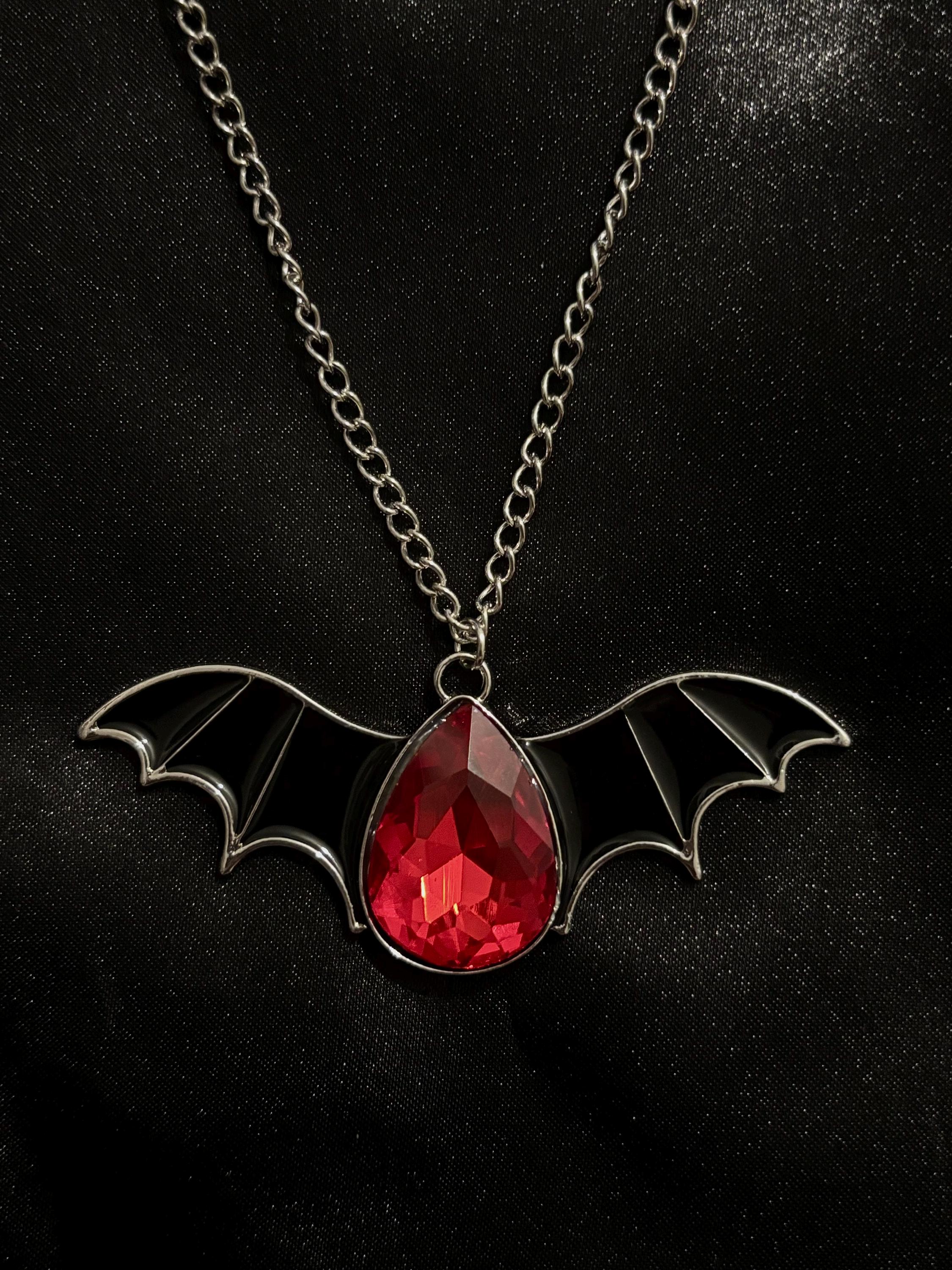 Anello ppstrello e luna n argento sterlng - Etsy tala | Jewelry