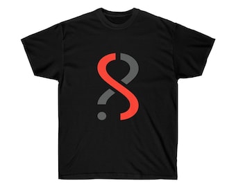 Unisex Ultra Cotton Tee