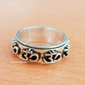 Tamil wedding rings top