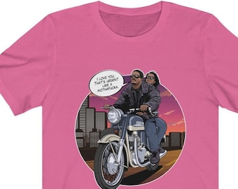 Love Jones - Etsy