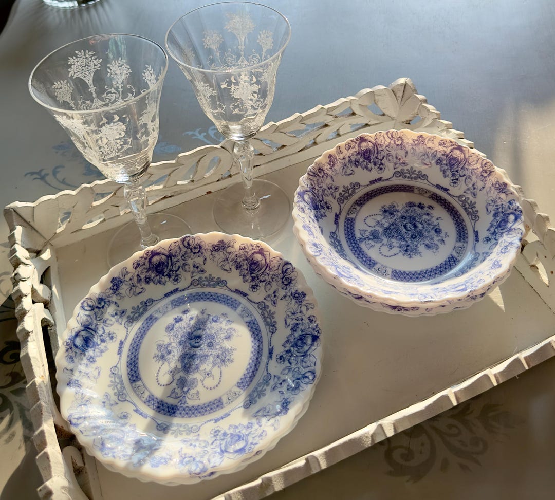 Arcopal dishes discount