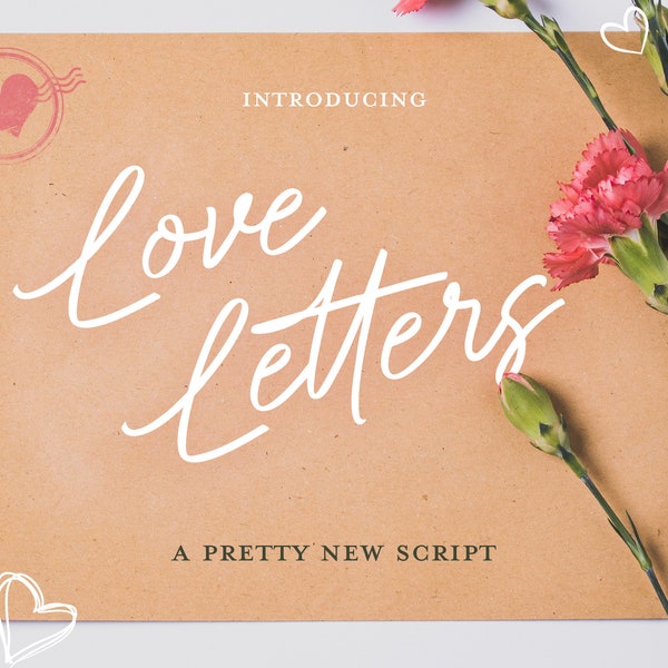 Script Fonts, Cute Fonts, Sweet Fonts, Cricut Fonts, Silhouette Fonts, Pretty Fonts, Lovely Fonts, Classy Fonts, Beautiful Fonts, New Fonts