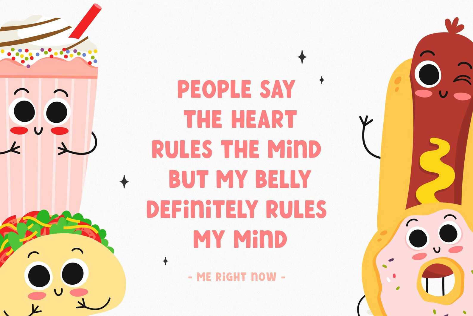 Fonts, Procreate Fonts, Craft Fonts, Hand Drawn Fonts, Canva Fonts