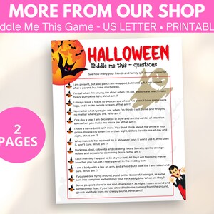 Truth or Dare Kids Truth or Dare Printable Truth or Dare - Etsy